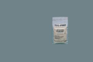 General Purpose Grout