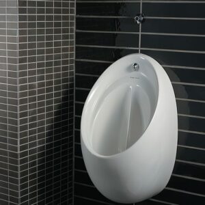 URINAL CISTERN