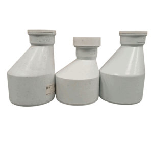 SV ECCENTRIC REDUCER