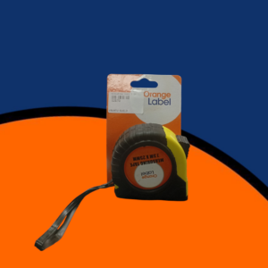 MEASURING TAPE