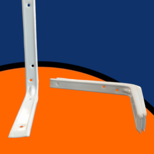 SHELF BRACKET