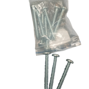 SELF TAPPING SCREW